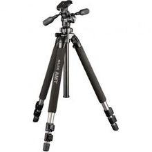 Slik 500 Tripod