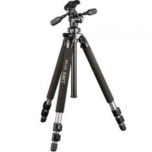 Slik 500HD Terazili Tripod