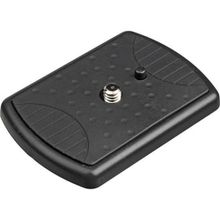 Slik 6122-U Tripod Tablası