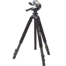 Slik 700 DX Çift Kollu Tripod Başlığı