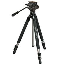 Slik 700QF Çantalı Tripod