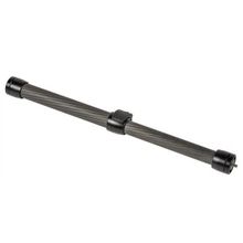 Slik Carbon Pole L Uzatma Kolu