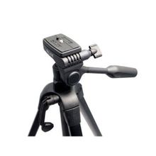 Slik F730 Tripod