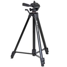 Slik GX-6300 Tripod