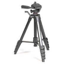 Slik GX-7500 172 cm Çantalı Tripod