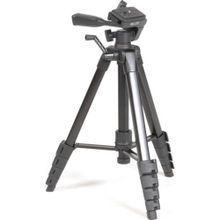 Slik GX-7500 172 cm Tripod