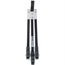 Slik Japon Malı Tripod Dolly