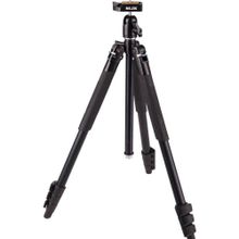 Slik Lite AL-420 LED Işıklı Tripod