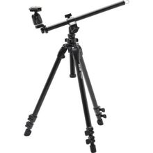 Slik Pro 300 HC Tripod
