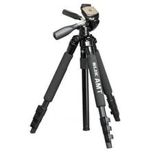 Slik Pro 340 DX Tripod
