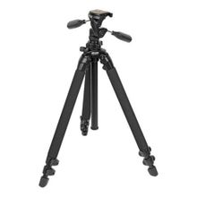 Slik Pro 400DX Tripod