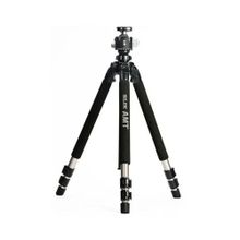 Slik Pro 700 QF Profesyonel Video Tripod