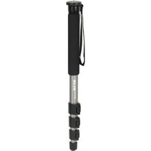 Slik PROPOD 600 Monopod