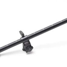 Slik Sliding Arm II Makro Kolu