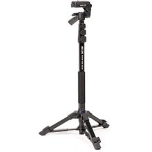 Slik Stand Pod GX-N Monopod