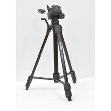 Slik ZF-300 Tripod