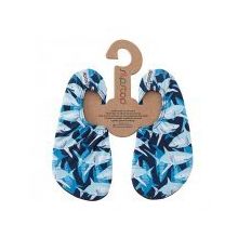 Slipstop Jackjunior 17120126 Çocuk Deniz Ayakkabısı