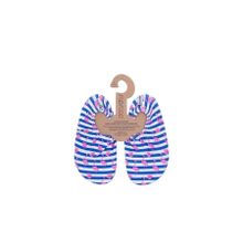 SlipStop Stripe Junior Kaydırmaz Deniz Ayakkabısı