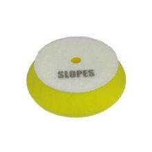Slopes 80/100 mm Sarı Hare Giderici Süngeri