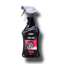 Slopes W10 Smart İron 750 ml Demir Tozu Temizleyici