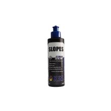 Slopes X55 250 ml Seramik İçerikli Boya Koruma Cila