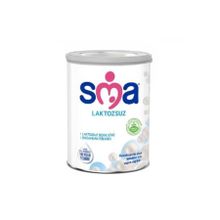 Sma Laktozsuz 400 ml Bebek Sütü