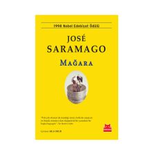 Small Memories - Jose Saramago
