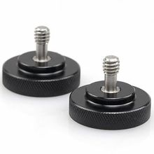 Smallrig 1089 1/4 '' Parmak Vida
