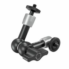 SmallRig 2065B 5.5 inç Eklemli Sihirli Kol