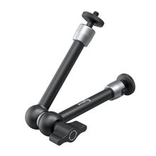 SmallRig 2066B 9,5 İnç 140 x 60 x 25 mm Alüminyum Paslanmaz Çelik Sihirli Kol