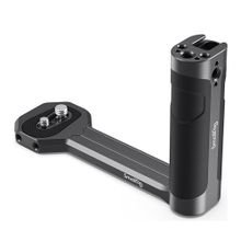 SmallRig 2786 Ronin Zhiyun İçin Yandan Tutucu