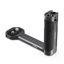 SmallRig 2786C Gimbal için Yan Kolu