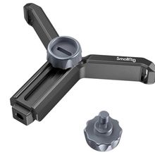 SmallRig 2850 DJI RS 2 için Genişletilmiş Lens Desteği