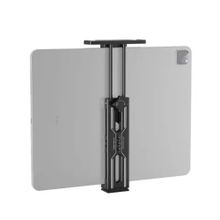 SmallRig 2930 iPad için Tablet Yuvası