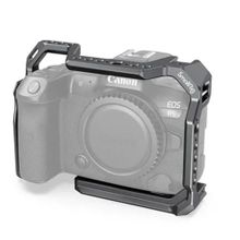 SmallRig 2982 Canon EOS R5 ve R6 için Kamera Kafesi
