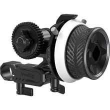SmallRig 3010 Mini Follow Focus Odak