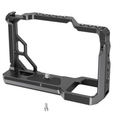 SmallRig 3081 Sony A7C İçin Kafes