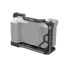SmallRig 3081B Sony A7C için Kafes