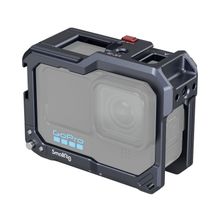 SmallRig 3084C GoPro Hero 9 / 10 / 11 / 12 / 13 için Kafes