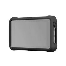 SmallRig 3448 Atomos Ninja Serisi Silikon Kılıf