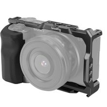 SmallRig 3538 Sony ZV-E10 İçin Saplı Kafes