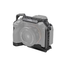 SmallRig 3667C Kamera Kafesi