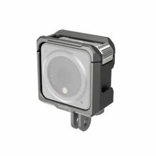 SmallRig 3711 DJI Action 2 için Kamera Kafes