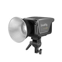SmallRig 3971 RC 450D Cob Led Beyaz Video Işığı