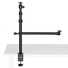 SmallRig 3992 DT-30 Masa Montaj Kolu