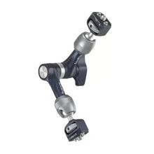 SmallRig 4194 7 inç Rozet Kollu Magic Arm