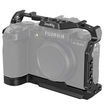 SmallRig 4230 Fujifilm X-S20 için Kafes