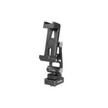 SMALLRIG 4301 DJI Gimballer için Telefon Tutucu