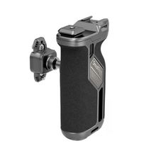 SmallRig 4485 H21 Döner Yan Sap Takımı