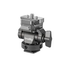 Smallrig 4888 Hawklock Monitör Tutucu